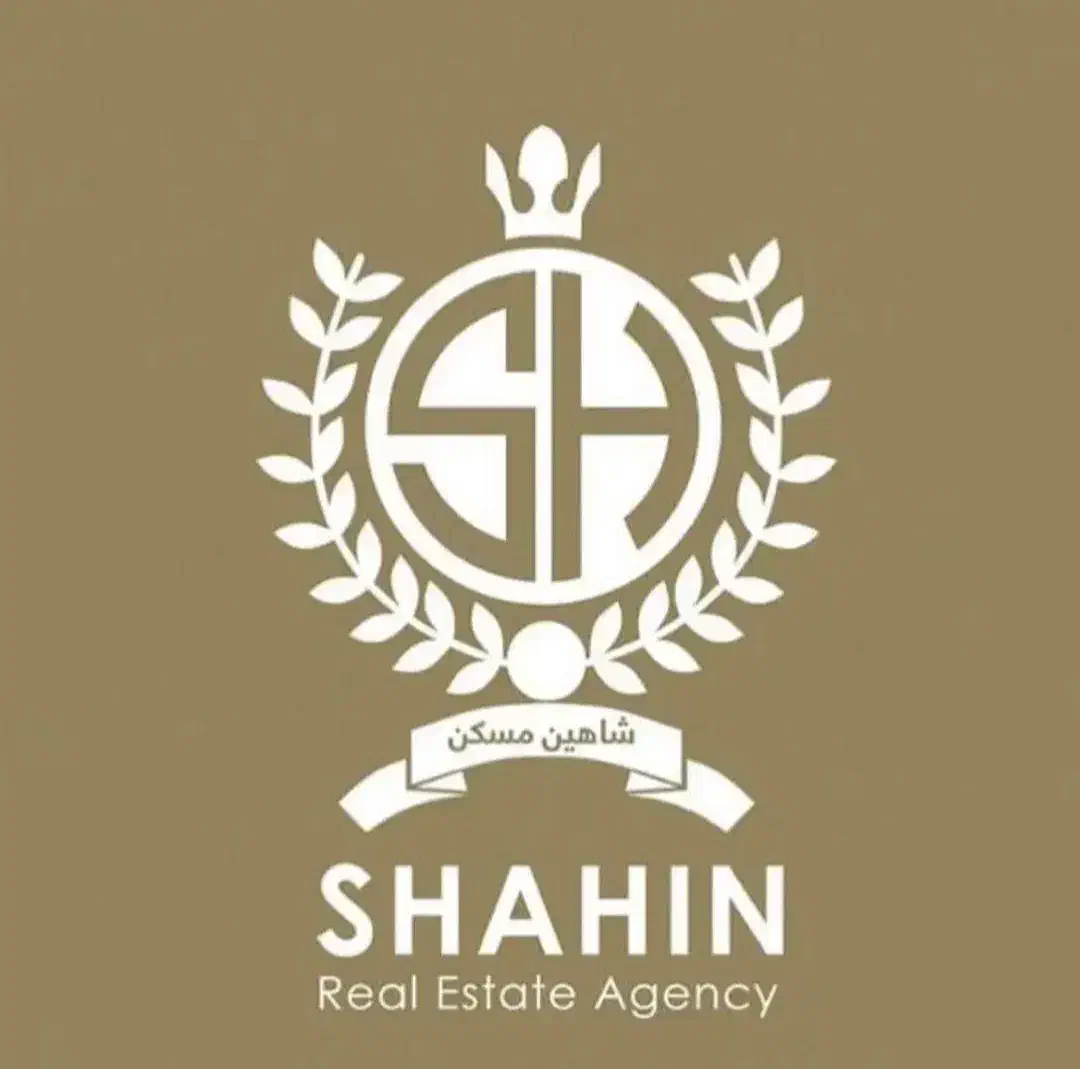 لوکیشن استراتژیک برای برندهای برتر|اجارهٔ مغازه و غرفه|تهران, پاسداران|دیوار