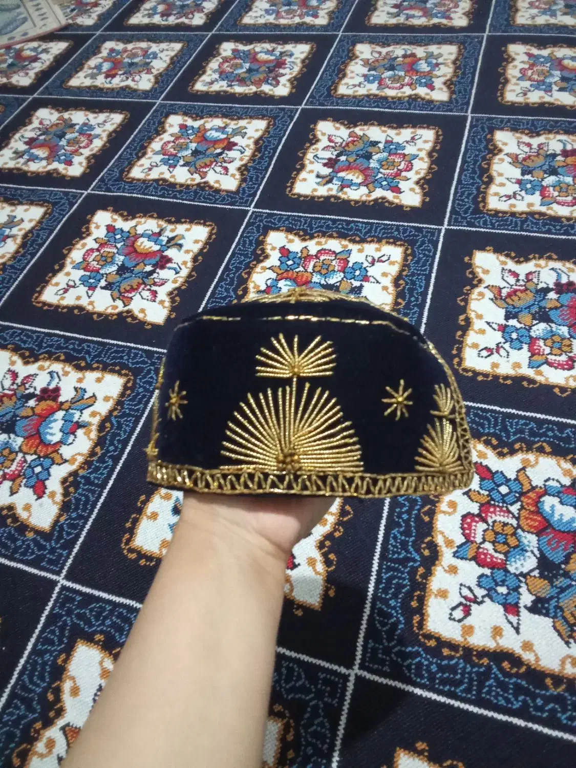 لچک زیبا و مجلسی|لباس|یاسوج, |دیوار