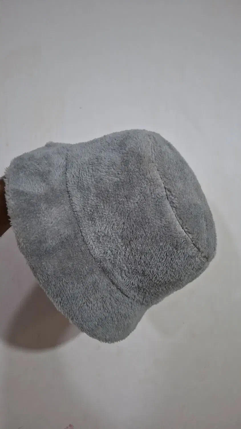 کلاه تدی باکت|لباس|گلستان (تهران), |دیوار