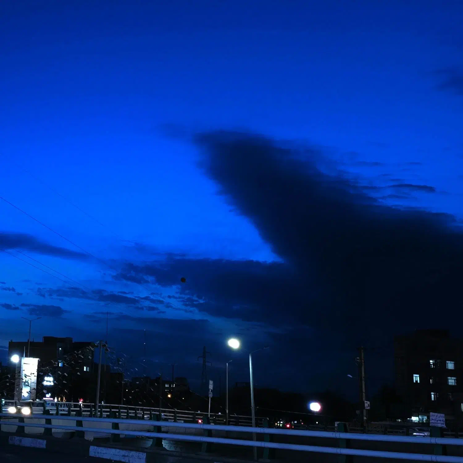 پوکو x6|موبایل|خرمآباد, |دیوار