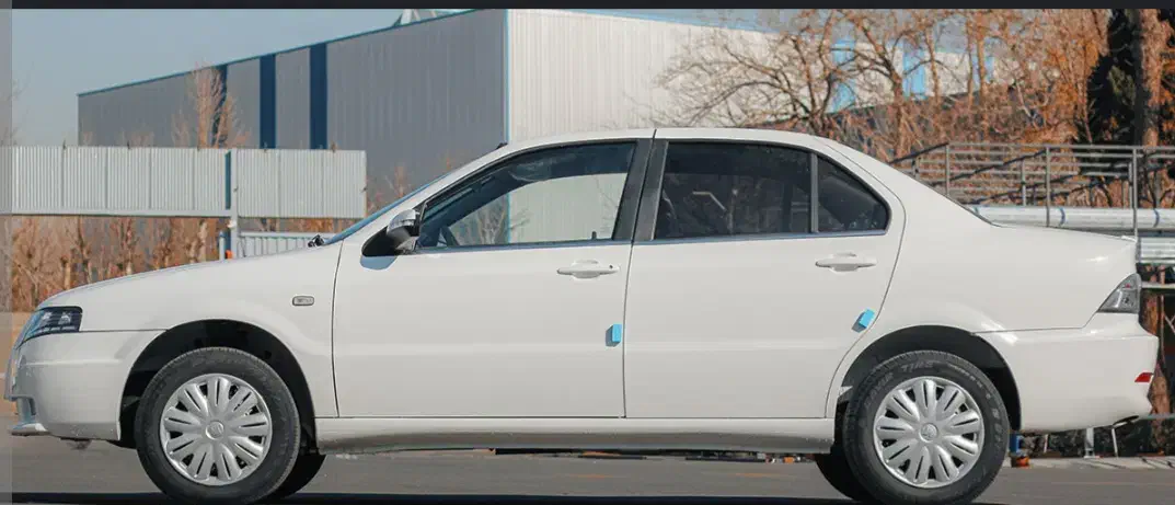 حواله سمند سورن دوگانه|خودرو سواری و وانت|اهر, |دیوار