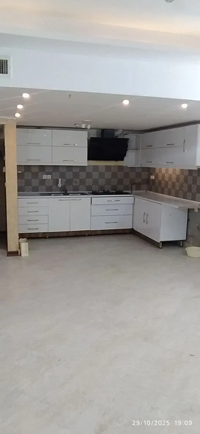 برج شهریار موسوی قوچانی 100 متری|اجارهٔ آپارتمان|مشهد, فتح المبین|دیوار