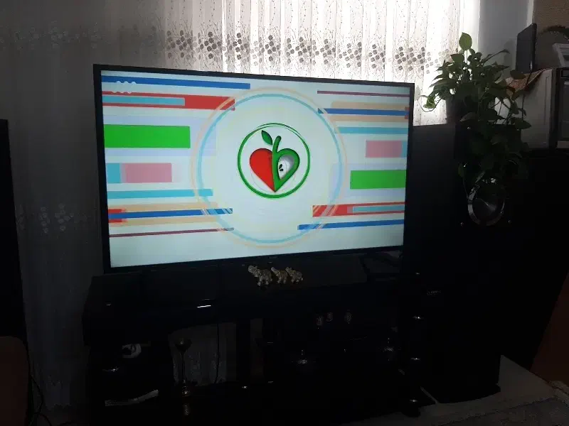 پرستاری از سالمند خانم|استخدام درمانی، زیبایی، بهداشتی|نکا, |دیوار