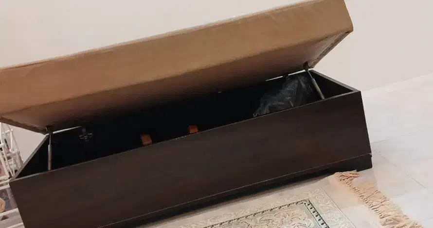 مبل|مبلمان خانگی و میز عسلی|بجنورد, |دیوار