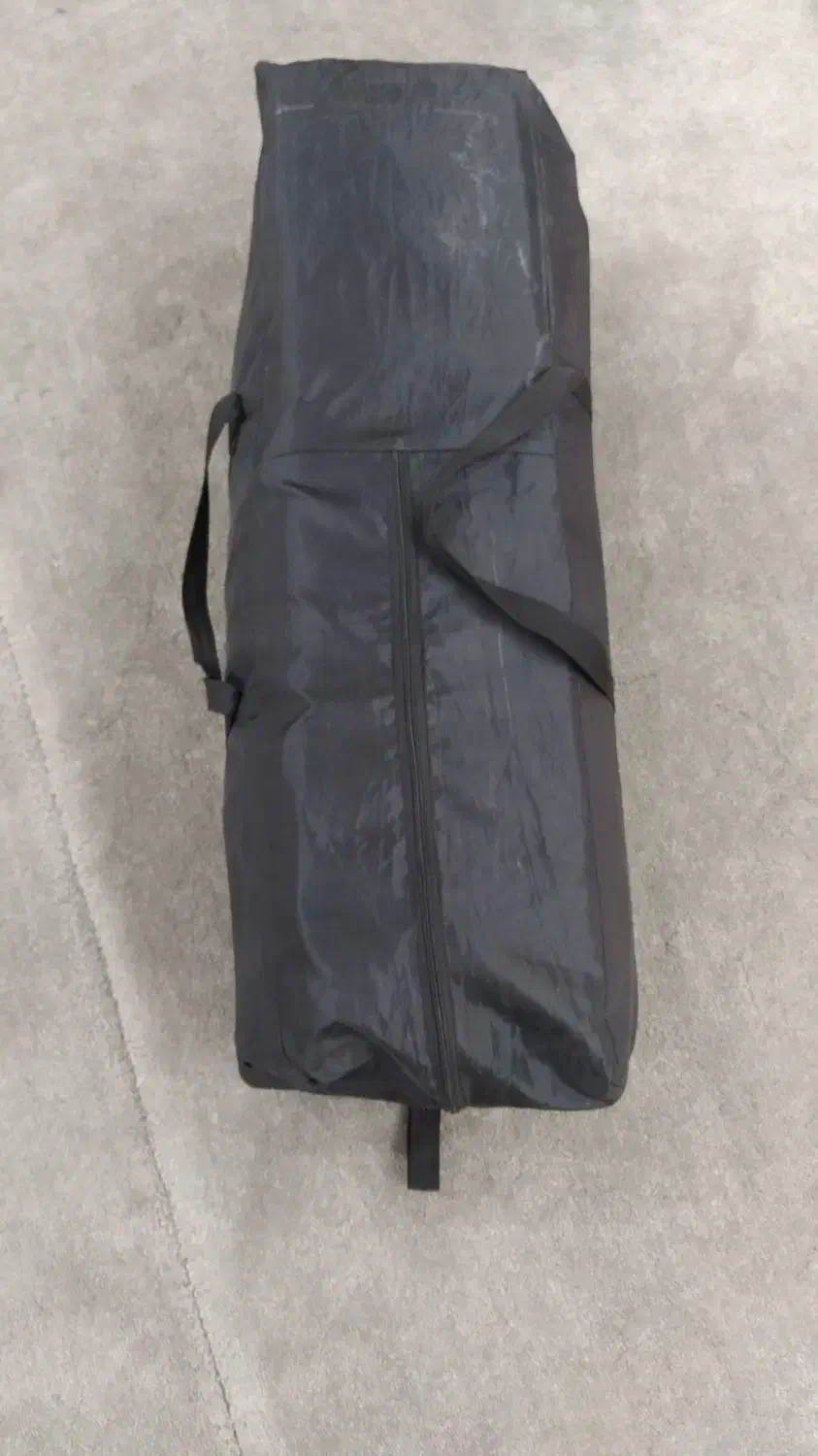 تخت پارک|تخت و صندلی بچه|بهبهان, |دیوار