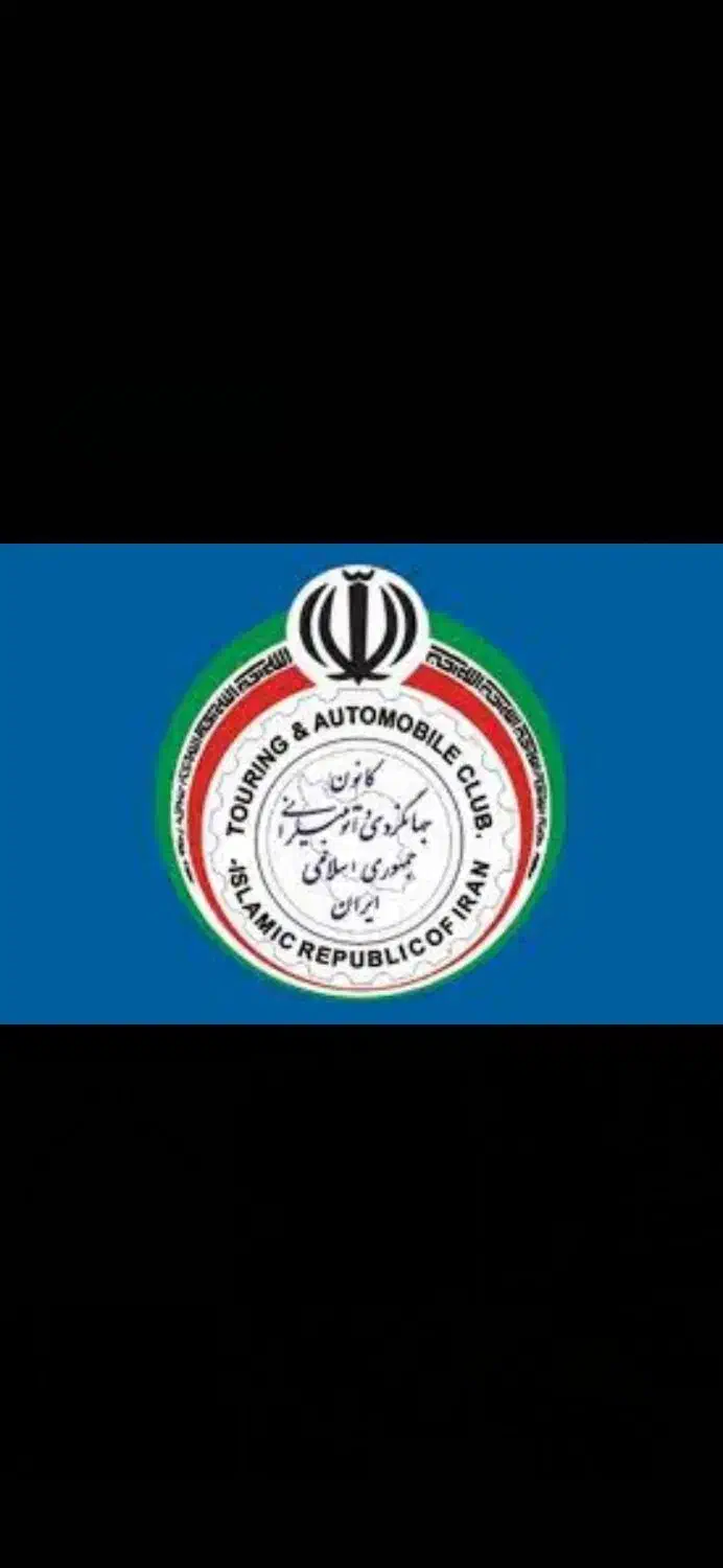 آموزش موتور سواری آقایان بانوان(مشاوره رایگان)|خدمات آموزشی|تهران, بهجتآباد|دیوار