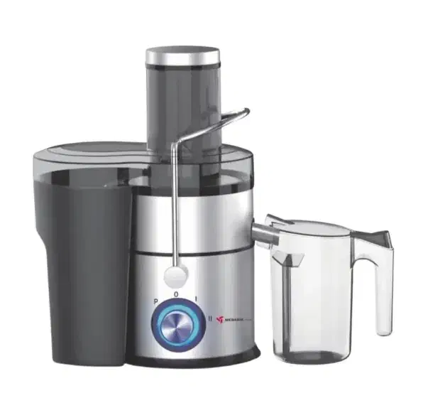 انواع آبمیوه گیر و آب مرکبات گیر نقد و اقساط|آبمیوه‌گیر و آب‌مرکبات‌گیر|یاسوج, |دیوار