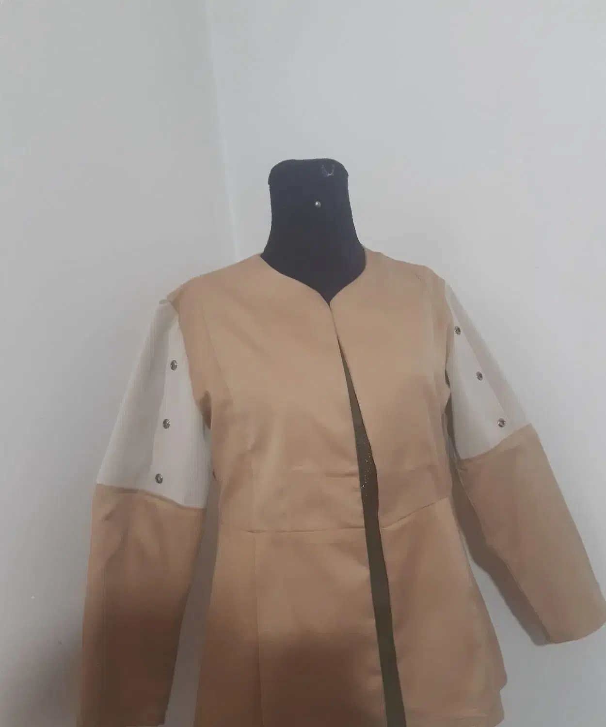 تمام لباس ۳۰۰ تومان|حراج|مشگین شهر, |دیوار