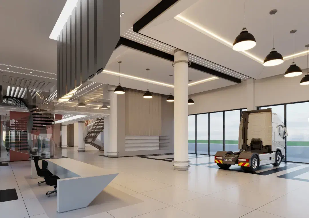 گروه ساختمانی بالنو|خدمات پیشه و مهارت|کیش, |دیوار