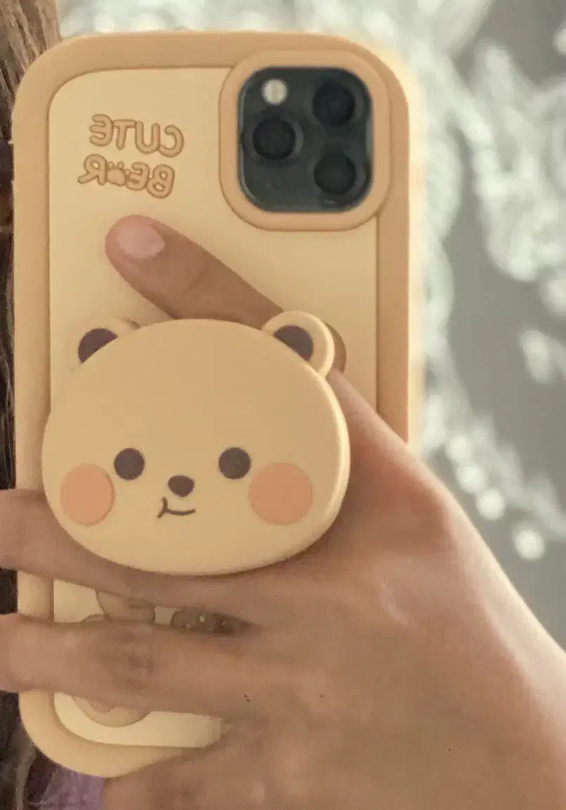 11پرومکس درحد ۲۵۶ فروش فوری|موبایل|چالوس, |دیوار