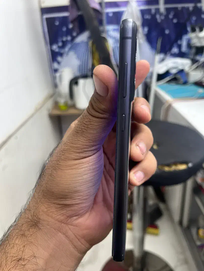 سامسونگ S21FE|موبایل|گرگان, |دیوار