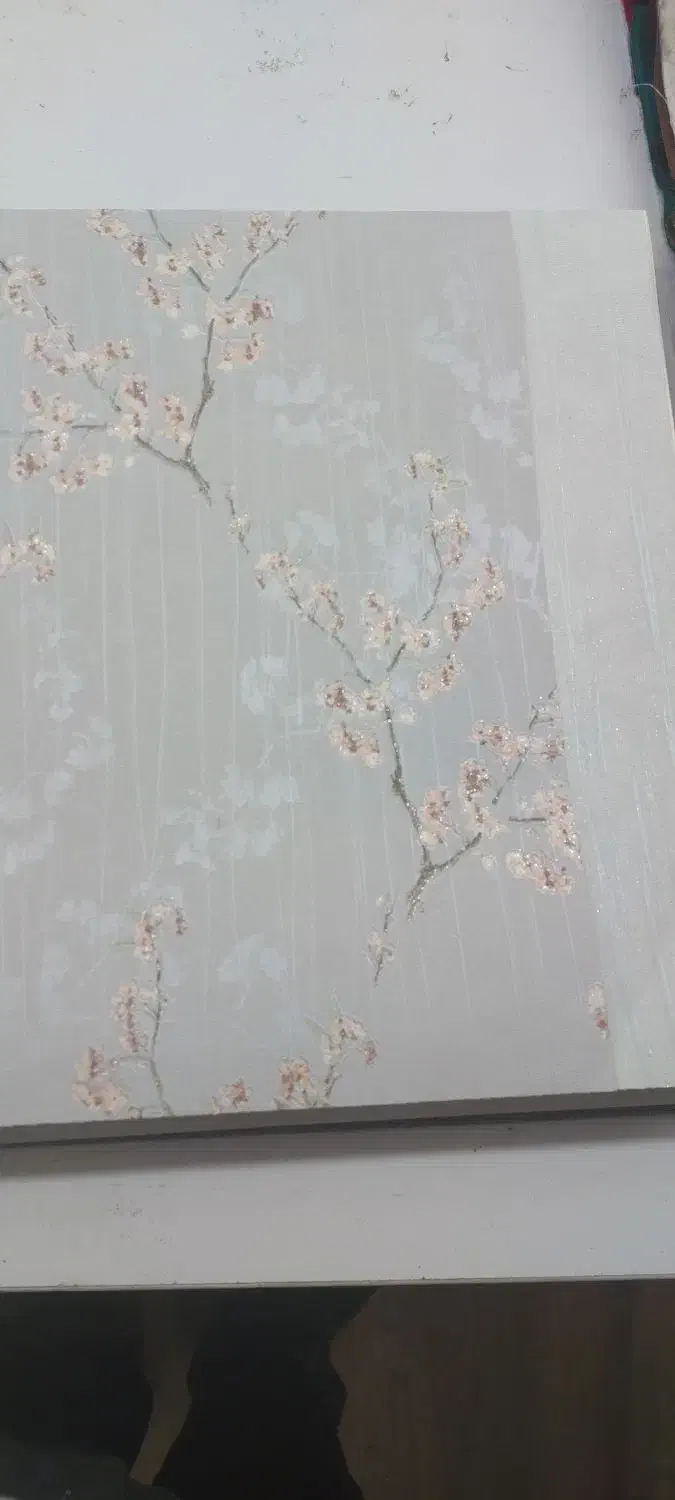 پخش کاغذدیواری کاغذ دیواری|مصالح و تجهیزات ساختمان|تهران, شیوا|دیوار