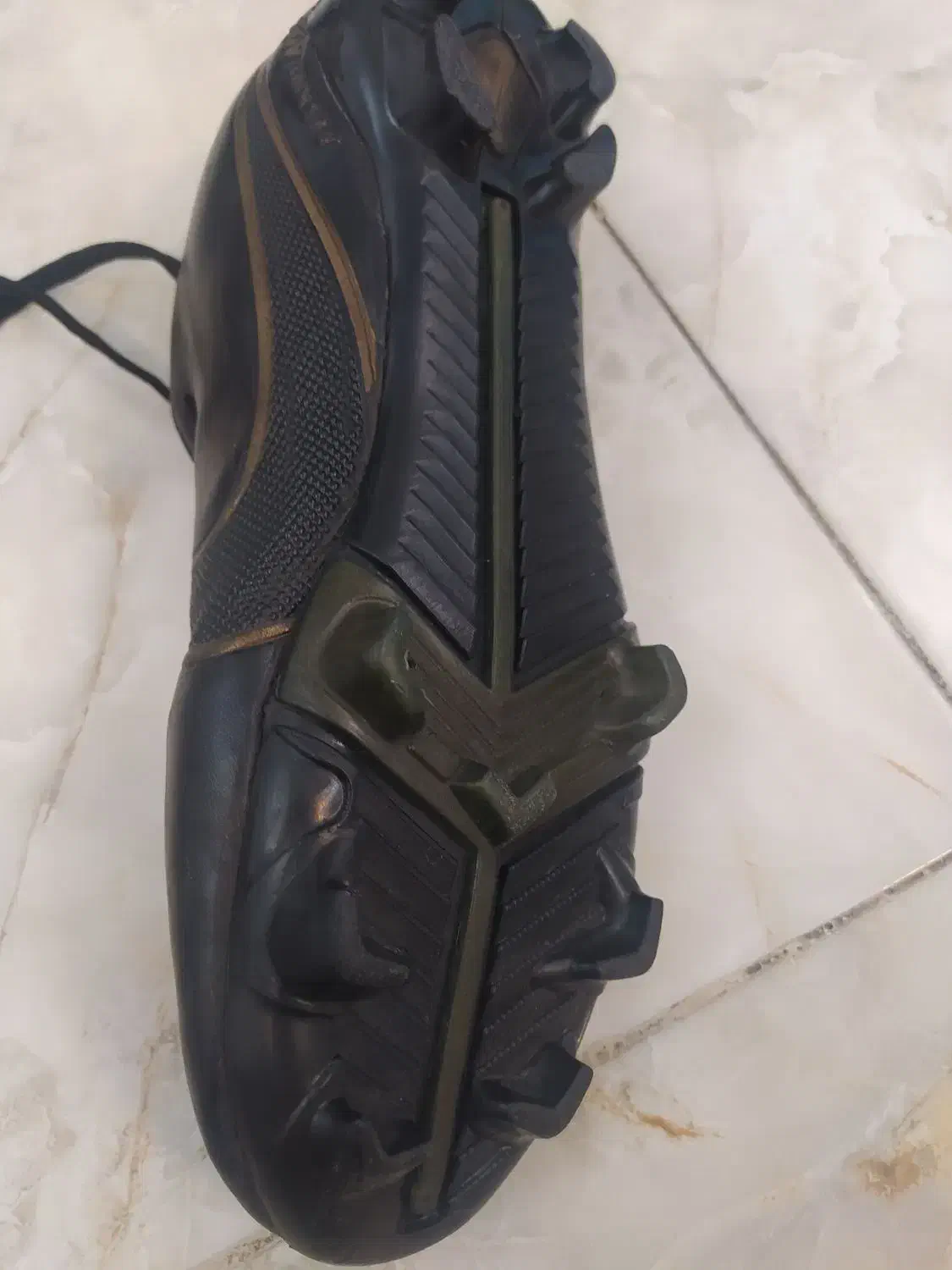 کفش ورزشی|کیف، کفش، کمربند|خاوران, |دیوار