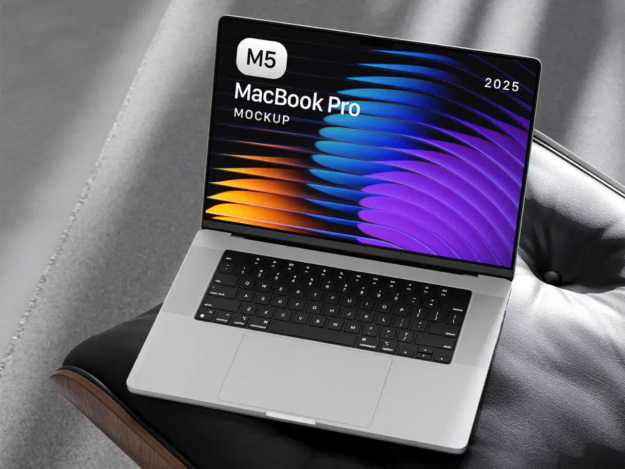 مک بوک macbook|رایانه همراه|مشهد, فرهنگ|دیوار