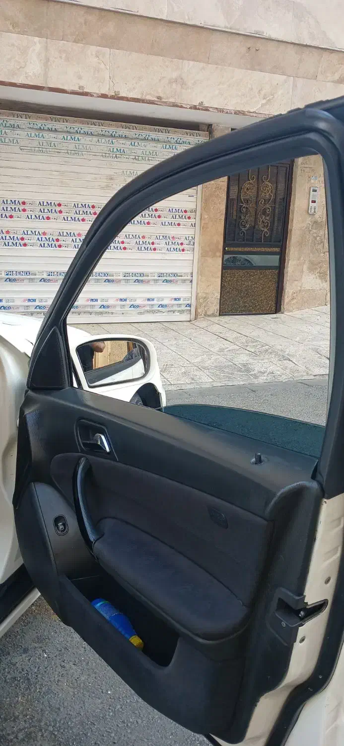 بنز c240|خودرو سواری و وانت|کرج, دولت‌آباد|دیوار