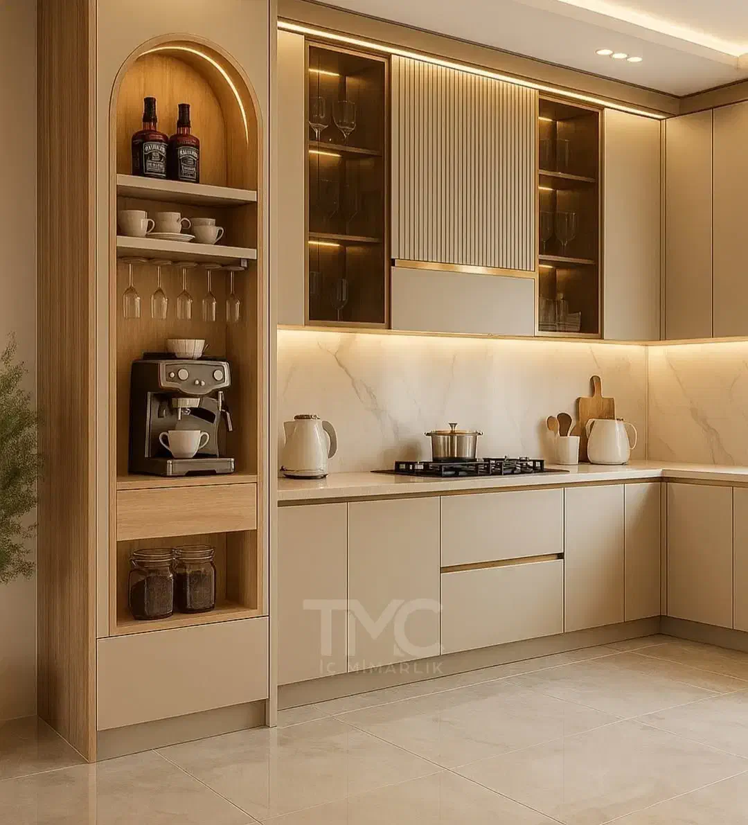 آگهی استخدام فروشنده حرفهای|استخدام بازاریابی و فروش|بیرجند, |دیوار