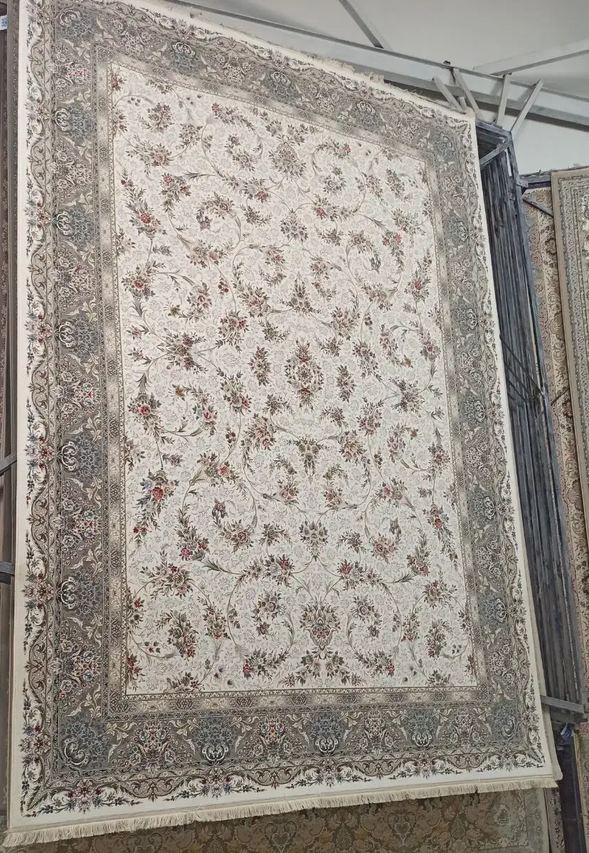 فرش|فرش|کرمانشاه, |دیوار