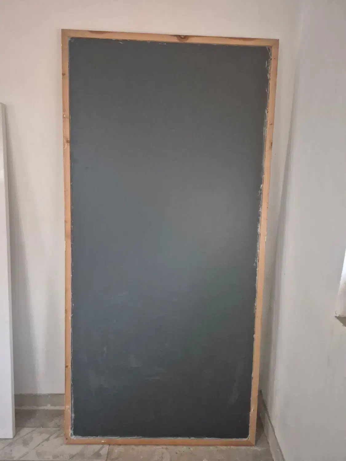 آینه قدی|آینه|خورموج, |دیوار