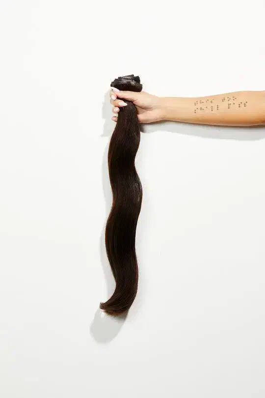 فروش مو|آرایشی، بهداشتی، درمانی|پاکدشت, پاکدشت (مامازند)|دیوار