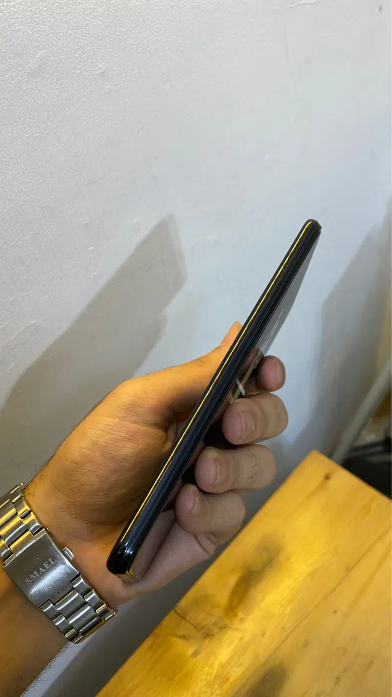 Mi 11 lite 5g ne|موبایل|ساری, |دیوار