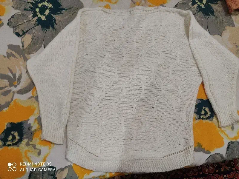 بافت|لباس|زنجان, |دیوار