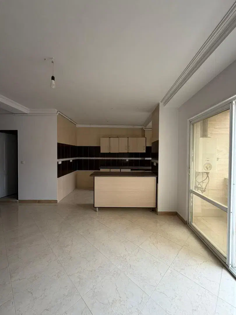 رهن کامل آپارتمان۱۰۵متری شیک بدون صاحبخونه-جوادیه|اجارهٔ آپارتمان|ساری, |دیوار