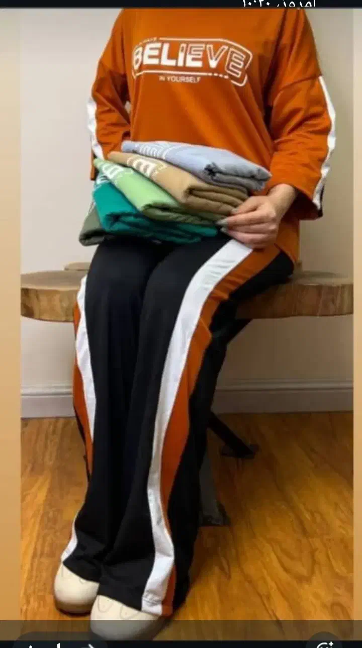 فروشگاه موسوی|لباس|اندیمشک, |دیوار