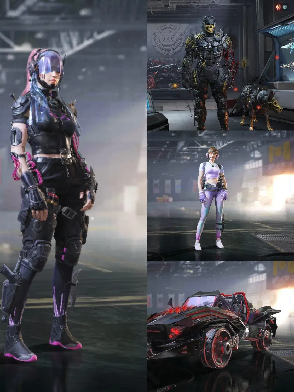 اکانت کالاف سالم تک سیو|کنسول، بازی ویدئویی و آنلاین|شیراز, پادگان ولیعصر|دیوار