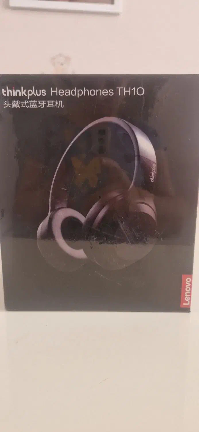 هدفدن لنووا|قطعات و لوازم جانبی رایانه|ری, دولت‌آباد|دیوار