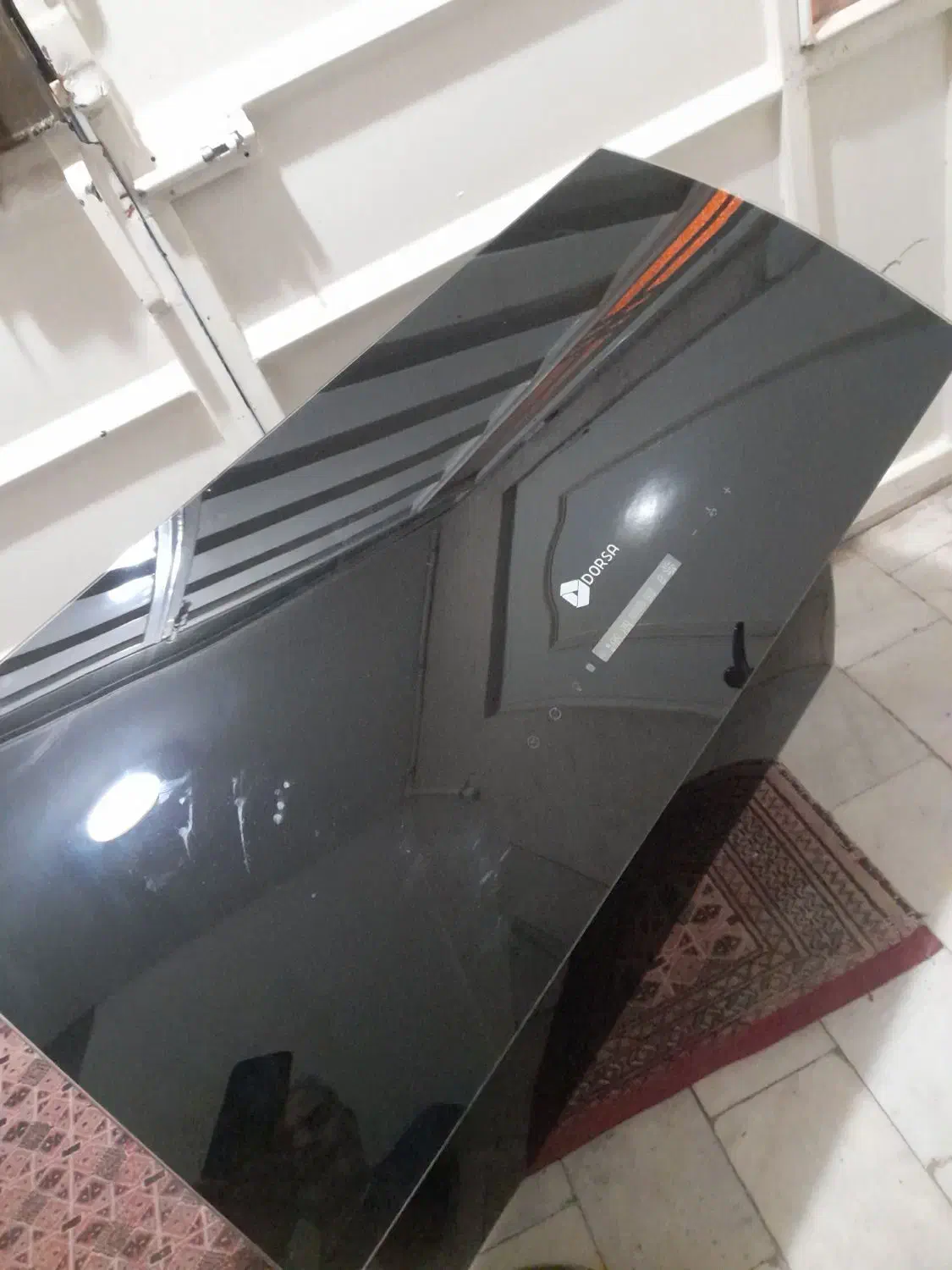 هودآشپزخانه|هود|زنجان, |دیوار