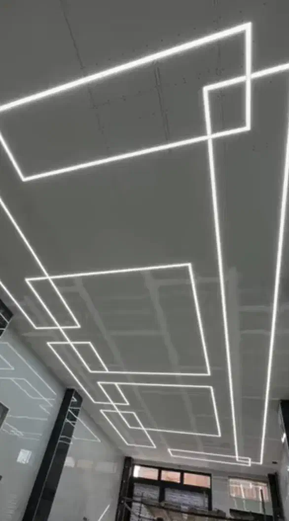 خدمات برق ساختمان و صنعتی|خدمات پیشه و مهارت|رفسنجان, |دیوار