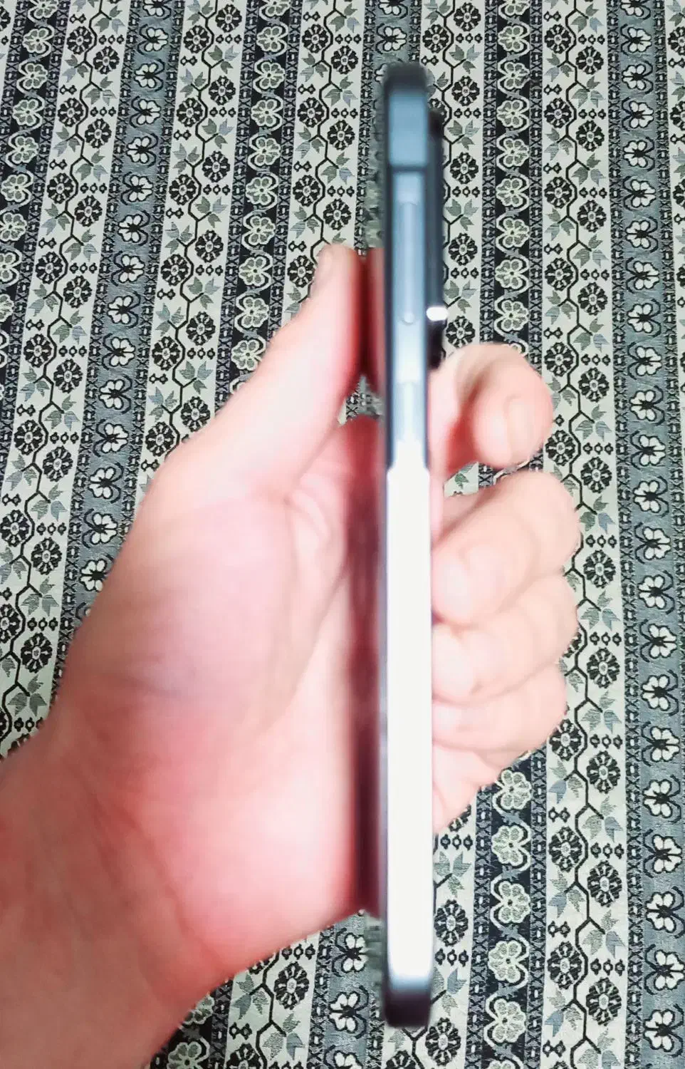 گوشی A36|موبایل|قم, امامزاده ابراهیم|دیوار