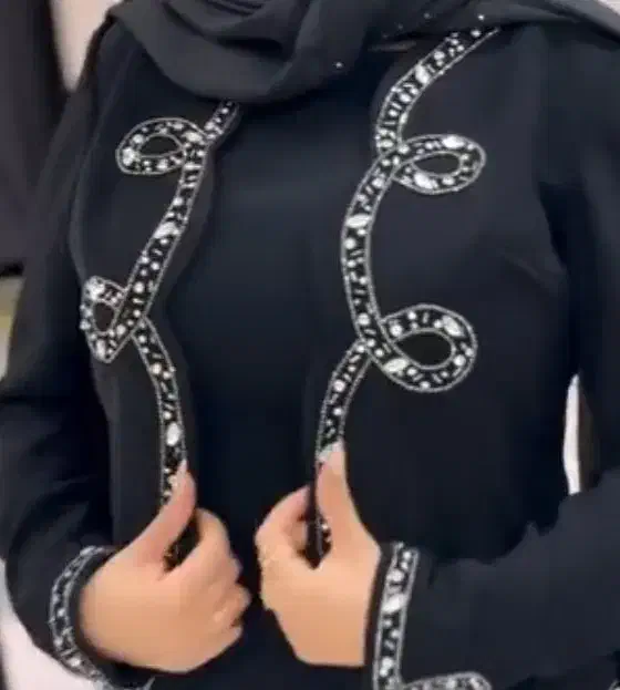 برشکار،خیاط و جواهردوز|استخدام صنعتی، فنی، مهندسی|مشهد, سرافرازان|دیوار