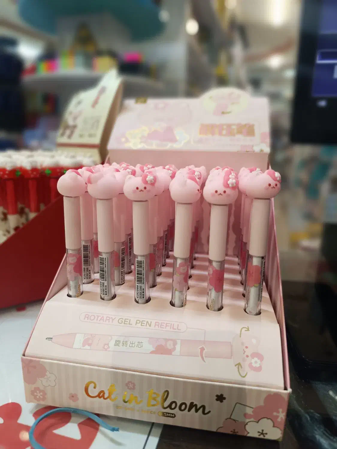 دنیای فانتزی|اسباببازی|یزد, |دیوار