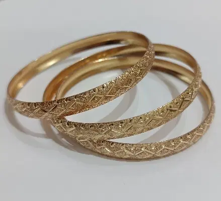 بدلیجات|بدلیجات|محمدشهر, محمدشهر|دیوار