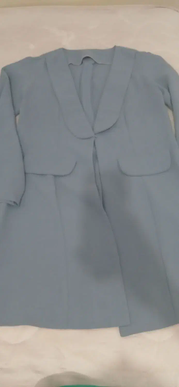 کت وشلوار|لباس|ورامین, ورامین|دیوار