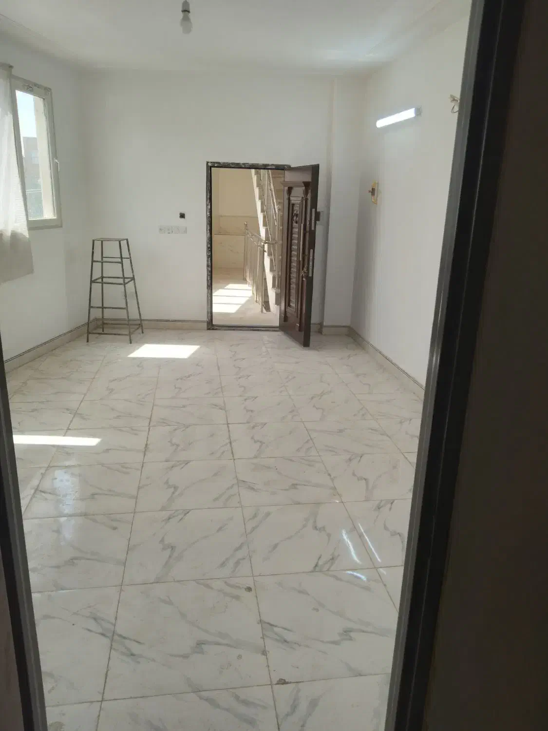 تجاری مسکونی بحر فهیمی|فروش مغازه و غرفه|قم, شاه ابراهیم|دیوار