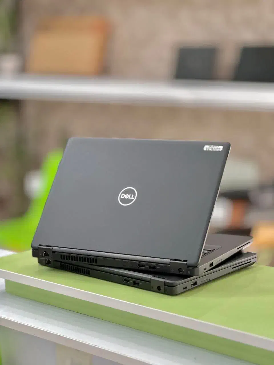 لپ تاپ DELL Latitude 5490|رایانه همراه|سنندج, |دیوار