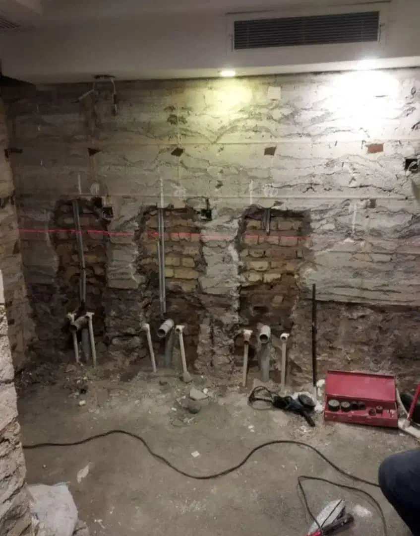 بازسازی و دکوراسیون اقساطی|خدمات پیشه و مهارت|رباط‌کریم, رباط‌کریم|دیوار