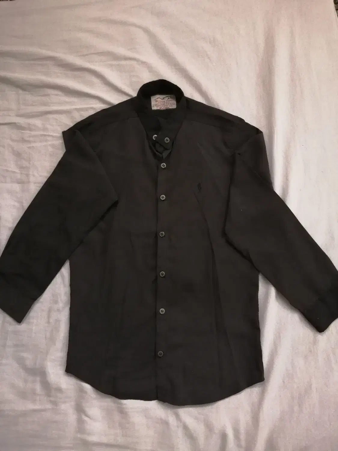 پیراهن و شلوار مردانه باهم 150ت|لباس|یزد, |دیوار