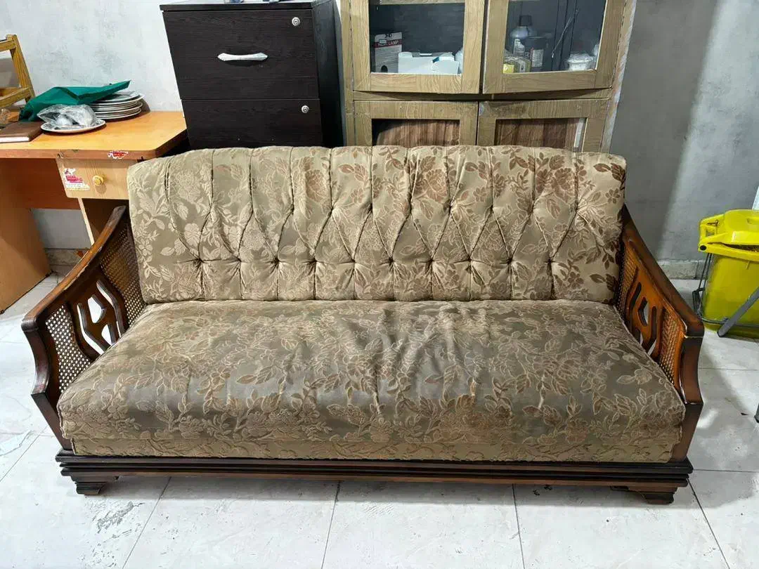 فروش مبل|مبلمان خانگی و میز عسلی|شیراز, زرهی|دیوار