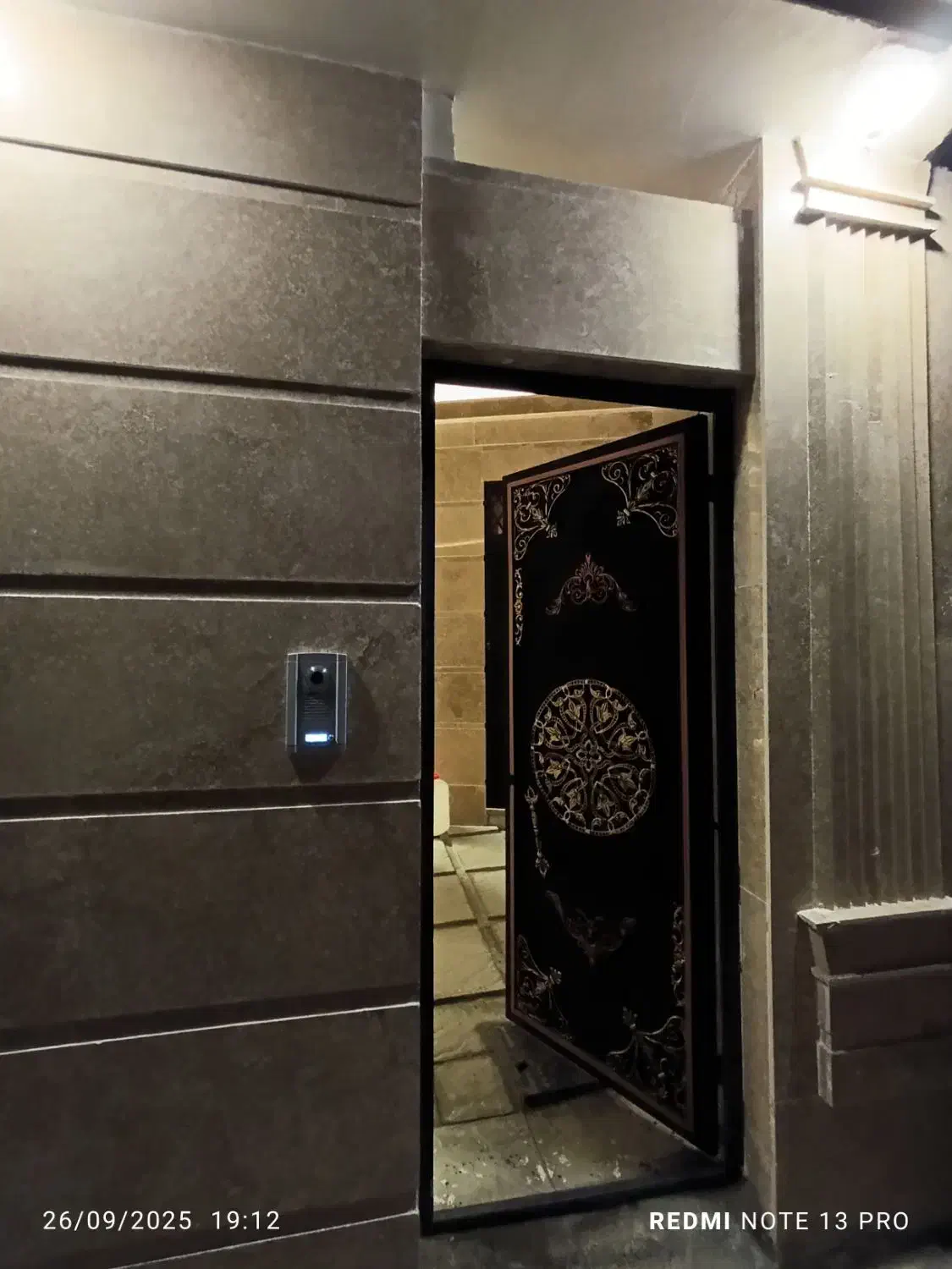 آپارتمان کلید نخورده نوساز دوبلکس منزل ویلایی|فروش آپارتمان|قوچان, |دیوار