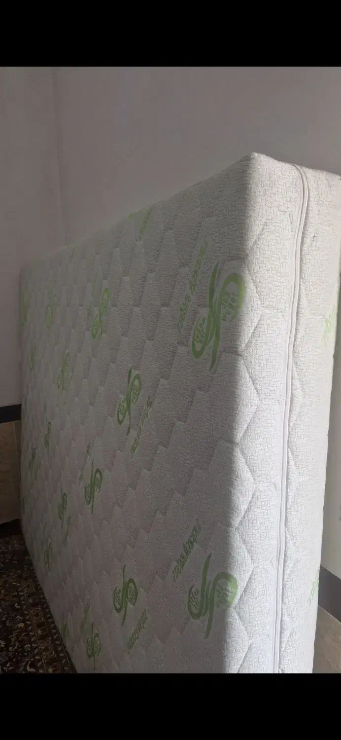 تشک تخت دو نفره|تشک تختخواب|مریوان, |دیوار