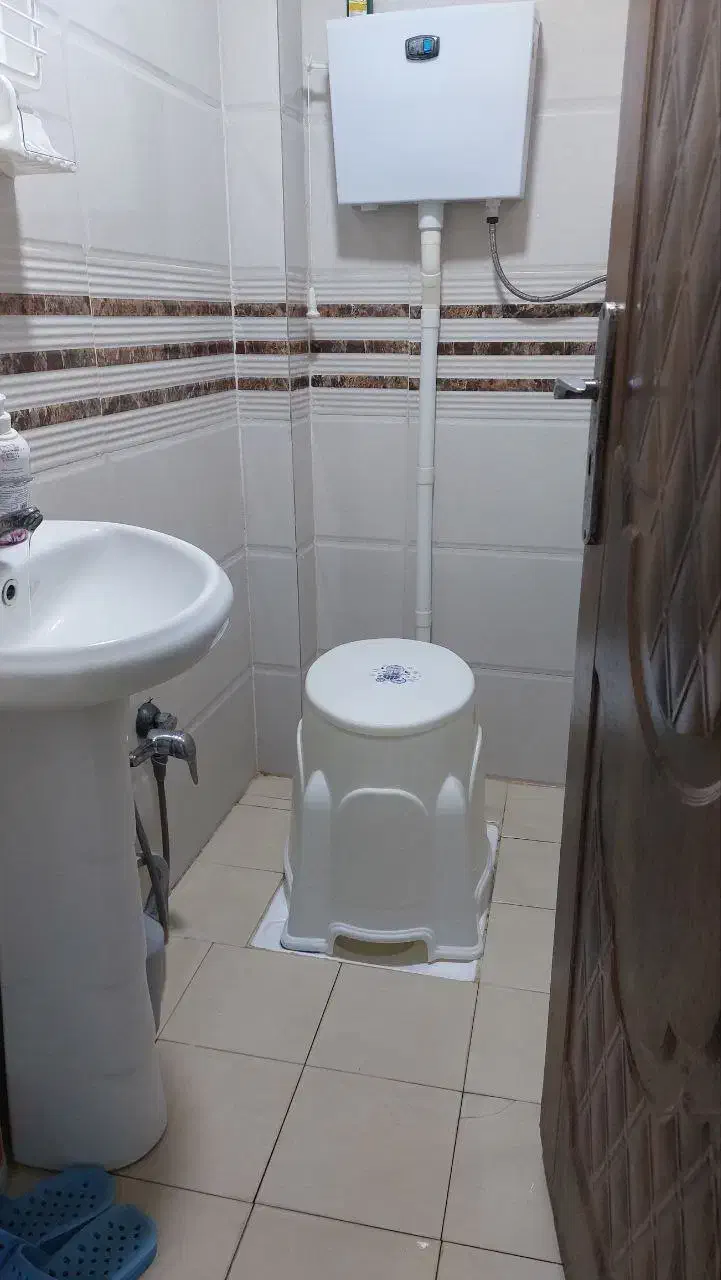 اجاره ساختمان در حمیدیان|اجارهٔ آپارتمان|رشت, پاره بیجار|دیوار