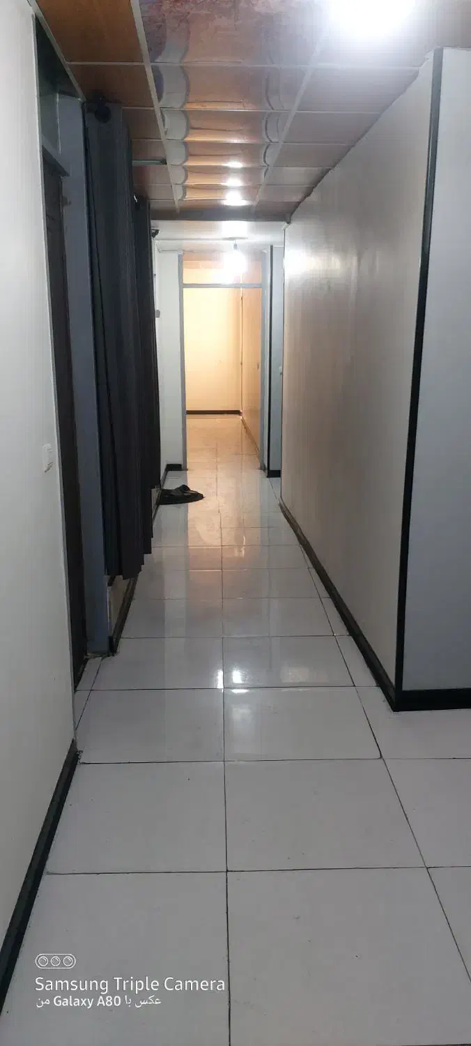 نظافتچی وخدماتی|استخدام سرایداری و نظافت|تهران, جردن|دیوار