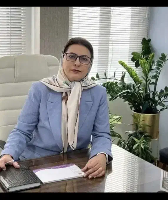 درمان قطعی زگیل تناسلی|آرایشی، بهداشتی، درمانی|گنبد کاووس, |دیوار