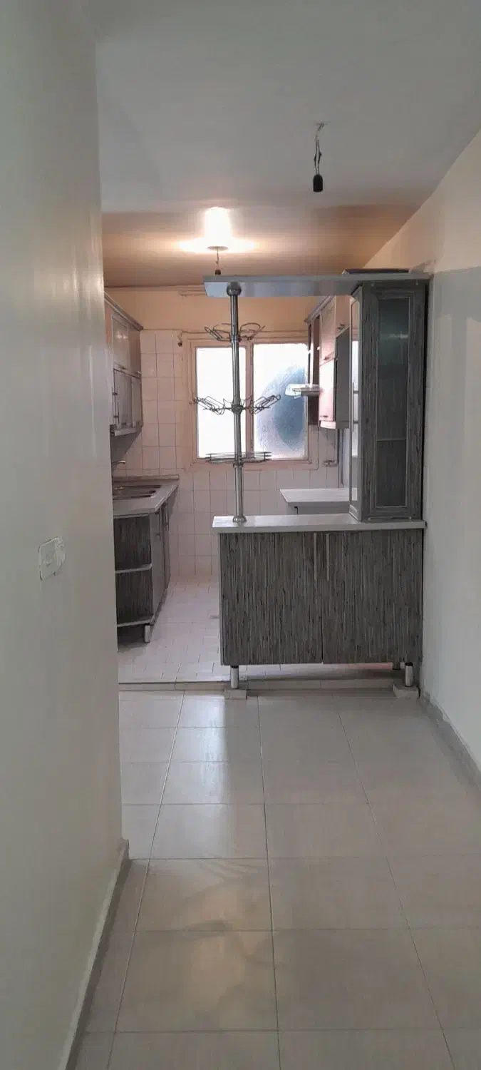 اجاره ۷۲ متری مجتمع کاپولا