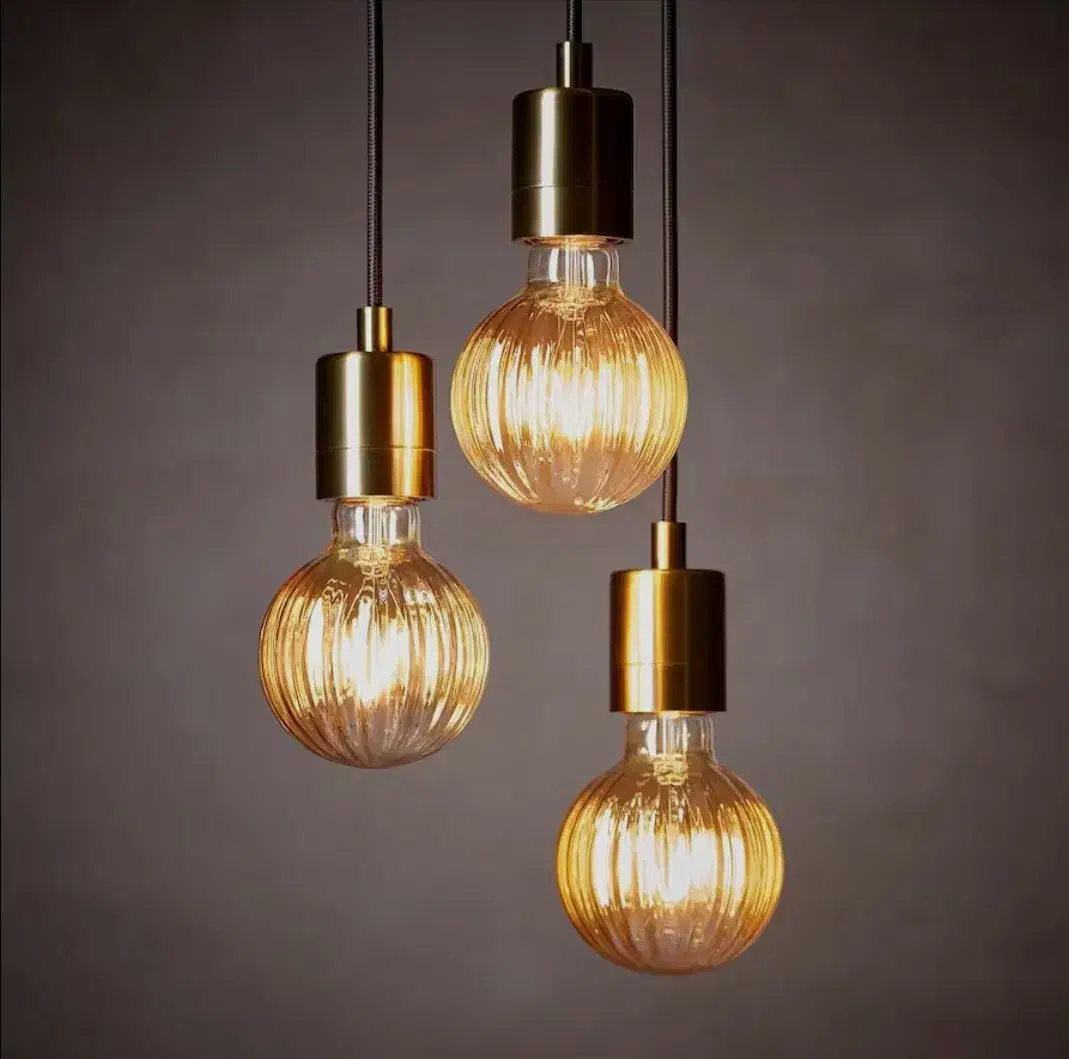 برق کار برق کش اتصالی و سوراخکاری|خدمات پیشه و مهارت|گرگان, |دیوار