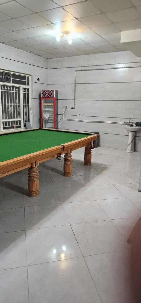 مغازه ۱۳۰متری/ باهنر15/تمیز وشیک /حیاط مستقل|اجارهٔ مغازه و غرفه|تربتحیدریه, حسنی بالا|دیوار