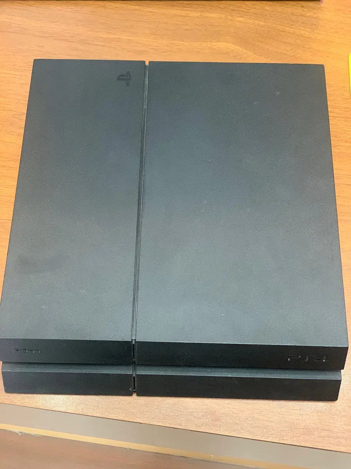 ps4 کپی خور|کنسول، بازی ویدئویی و آنلاین|بهشهر, |دیوار